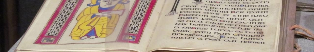 Thomas R Williams - Gan Jing World