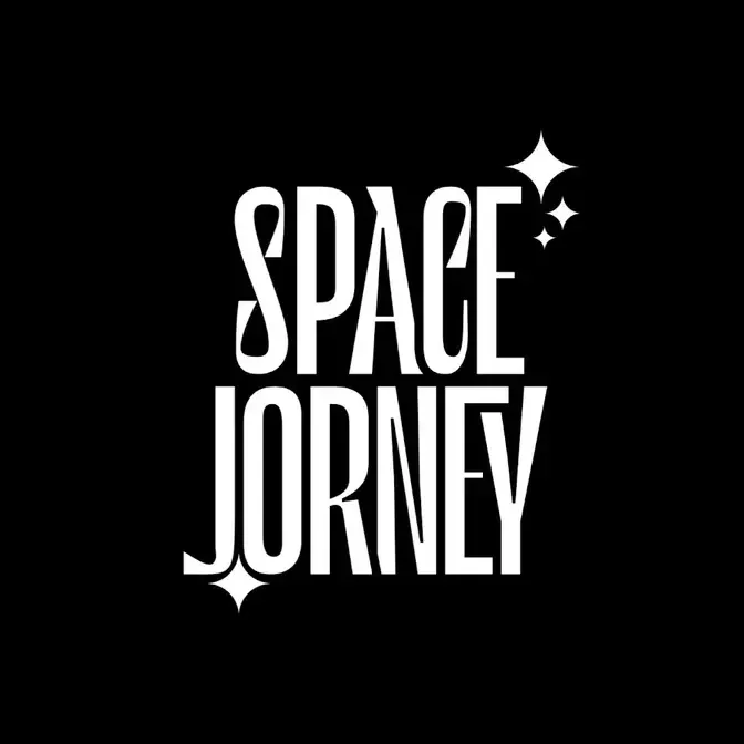 Space Journey