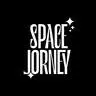 Space Journey