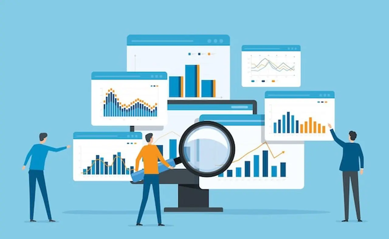 Construction Material Testing Equipment Market Analysis: Quality Assurance, Efficiency & Regional Trends 2025