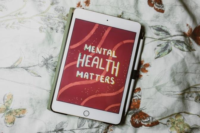 why-is-mental-health-important