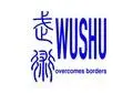 WuShu Overcomes Borders