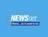 Newsnet Media