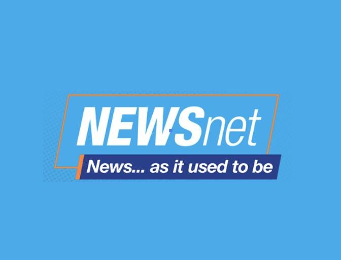 Newsnet Media