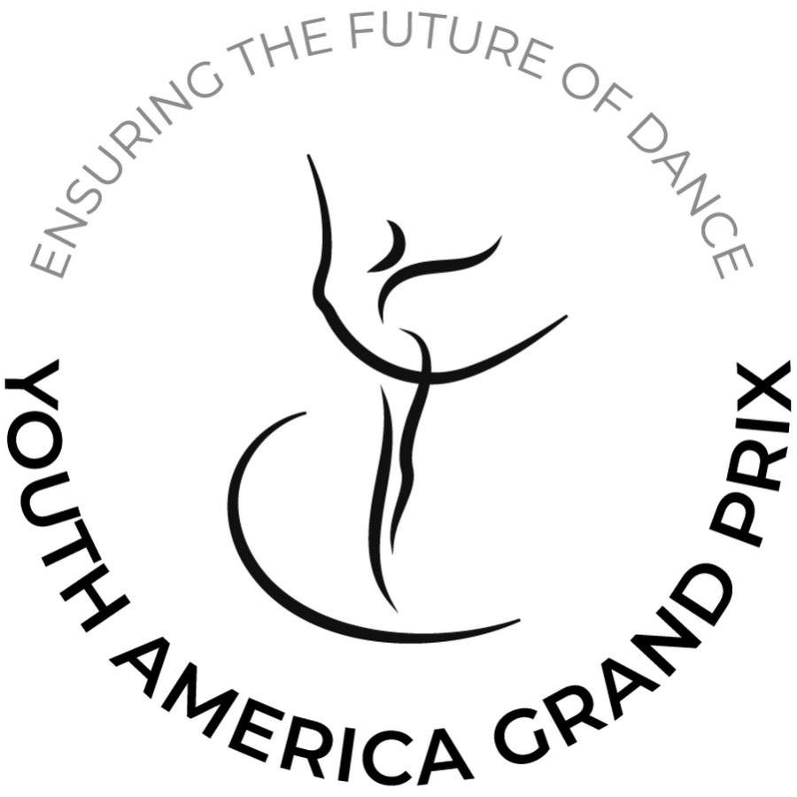 YAGP Youth America Grand Prix