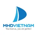KIỂM TOÁN VÀ ĐỊNH GIÁ MHD