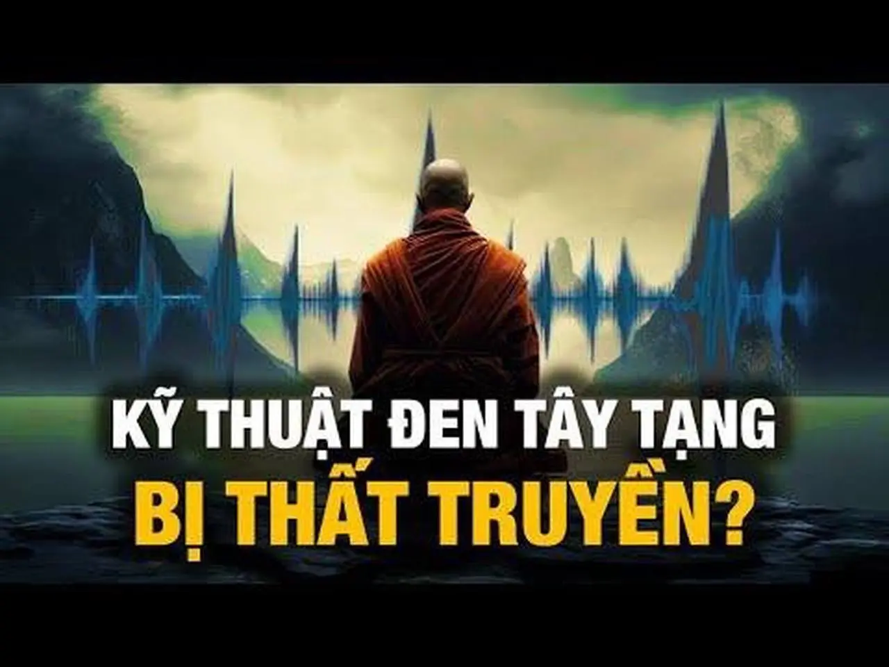 Tại Sao Con Người Không Được Dùng Chúng?? |Ms. Ruby