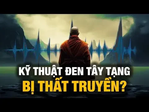 Tại Sao Con Người Không Được Dùng Chúng?? |Ms. Ruby