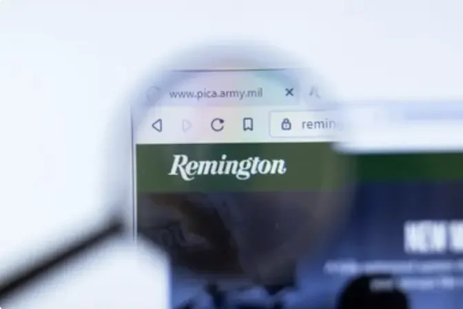 Small NY Town Faces Economic and Cultural Loss with Closure of Historic Remington Arms Plant