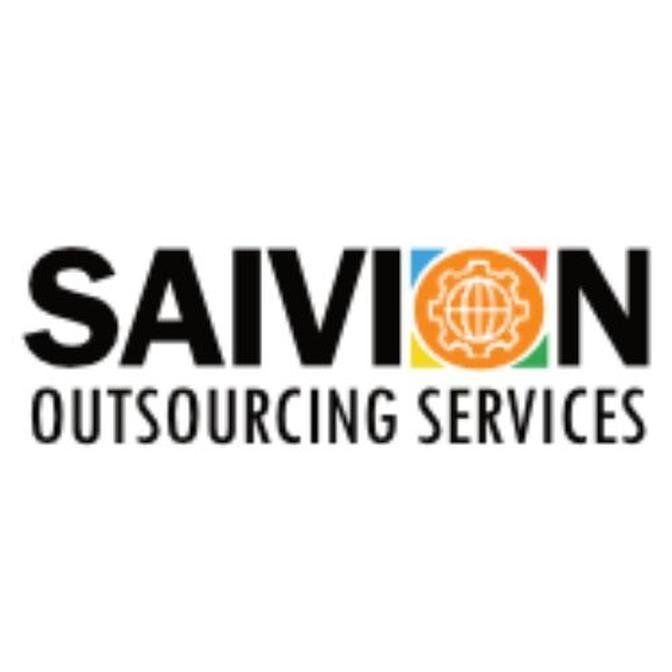 saivionindia