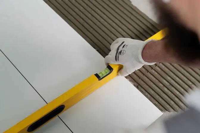 Transform Your Home with Expert Caulking Services in Melbourne