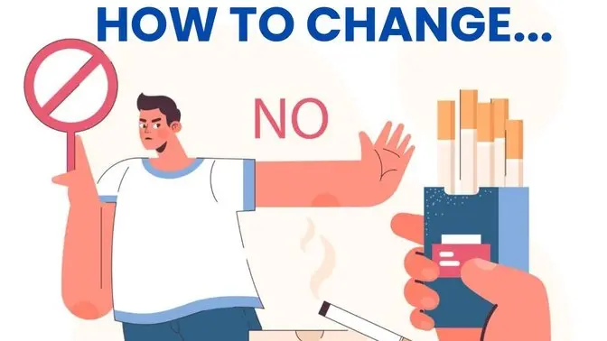 Change Your Life in Just One Tiny Step – Here’s How
