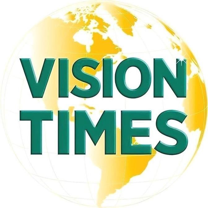 Vision Times