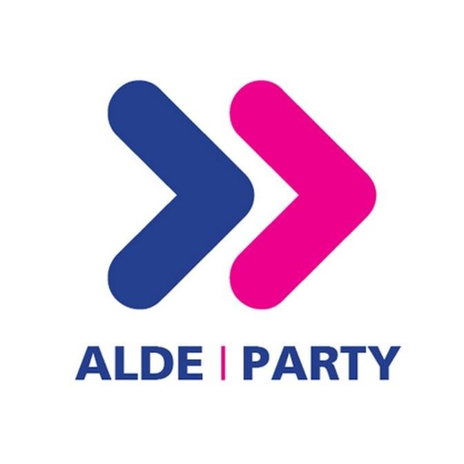 ALDE Party