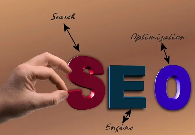 Maximizing Your Online Presence with Expert Google SEO Services in India