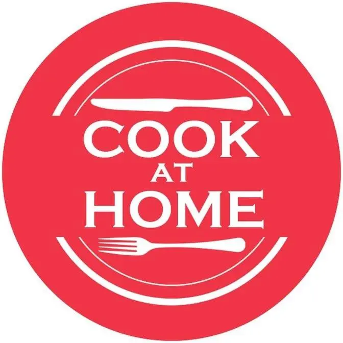 Cook at Home