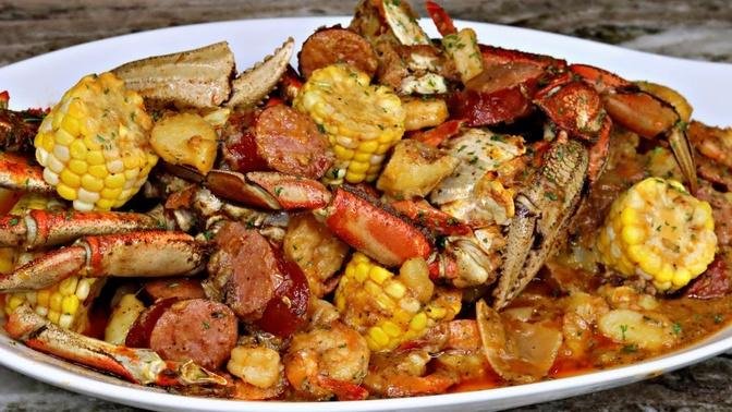 the-secret-to-making-a-juicy-seafood-boil