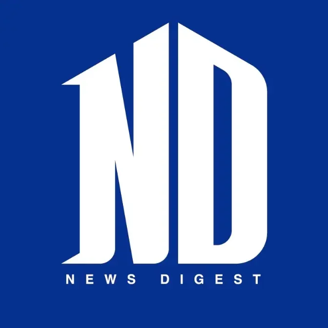 News Digest