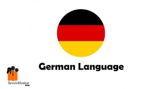 The Facts That Make Learning German Beneficial for Your Career and Open Up Access to Global Opportunities