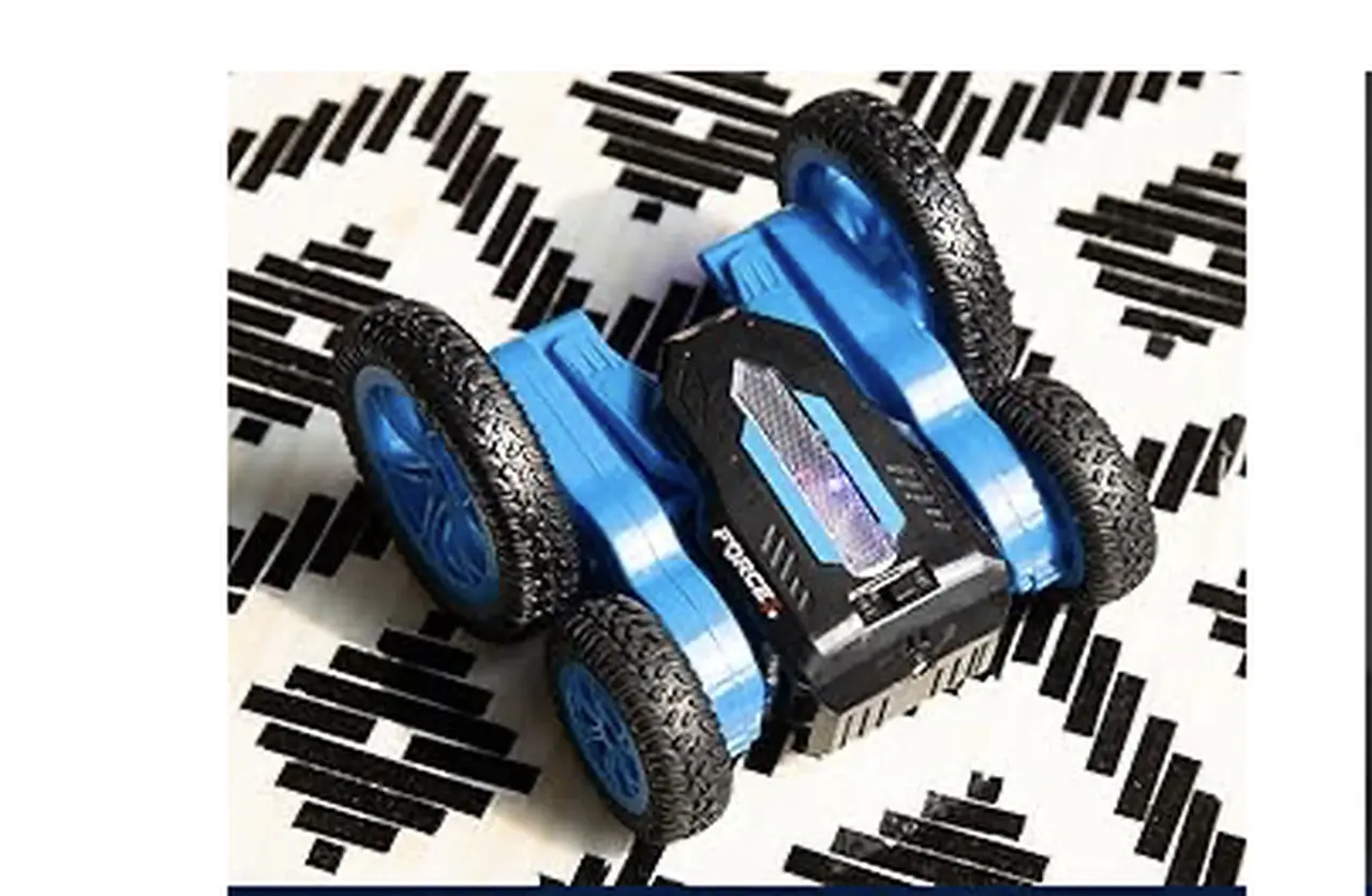 🎅 Christmas Gifts for Boys - 2024/11/29 👦