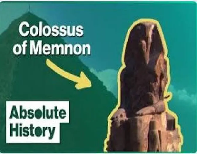 Why Was Ancient Egypt Obsessed With Death _ The Lost Gods Of Egypt