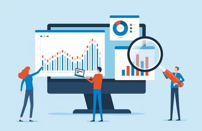 Motorcycle Navigation Systems Market 2025-2033 Report |Size, Growth, Share, Trends and End Users