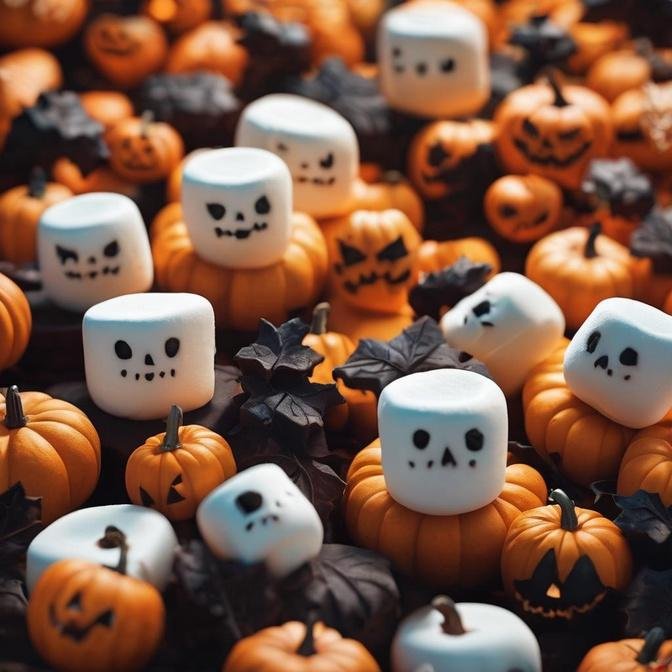 The Best Halloween Jokes for Kids