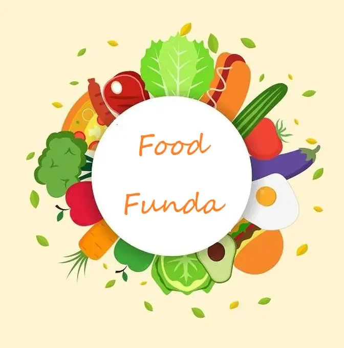 Food Funda