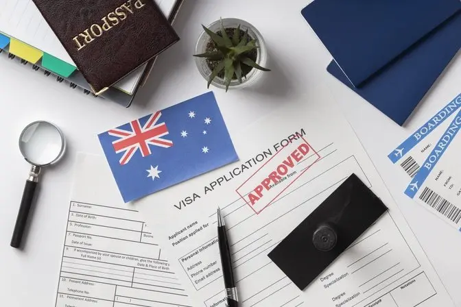 Your Guide to New Zealand Permanent Residency