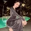 OMs_thời_trang_cao_cấp