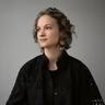 Hilary Hahn