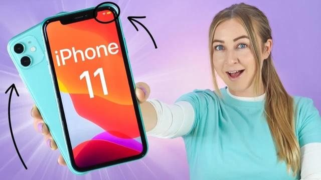 iphone 13 pro hidden features