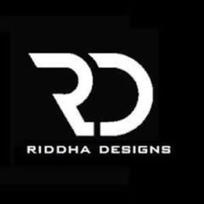 Riddha designs