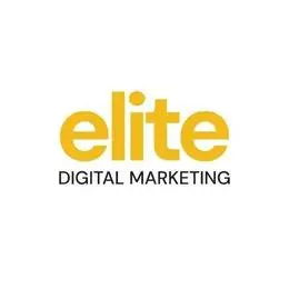 Edmarketing