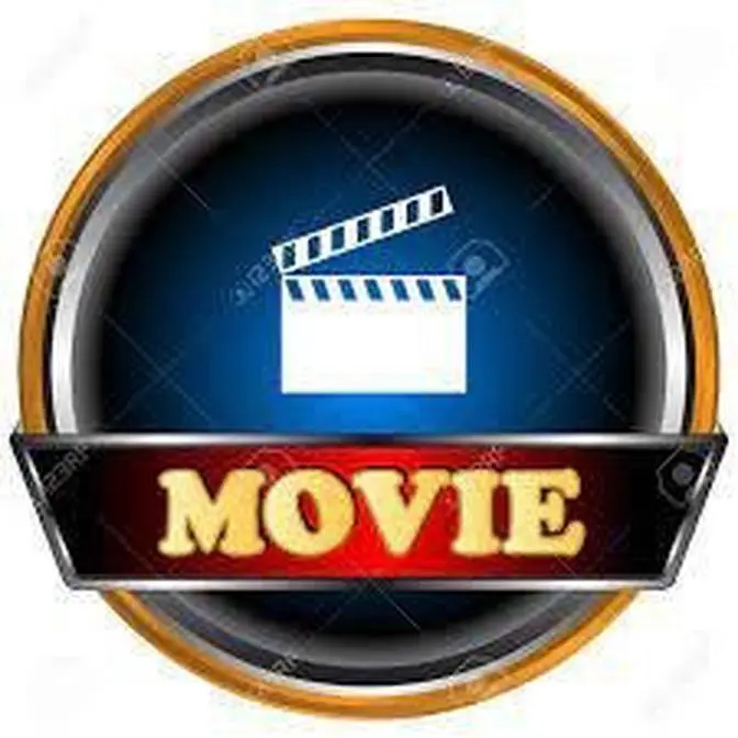 Entertainment Movies