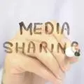 MEDIA SHARING