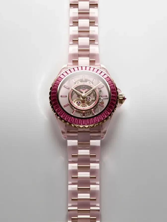 chanel-watches-8