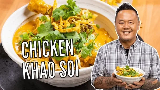 -How to Make Chicken Khao Soi with Jet Tila _ Ready Jet Cook _ Food Network.m