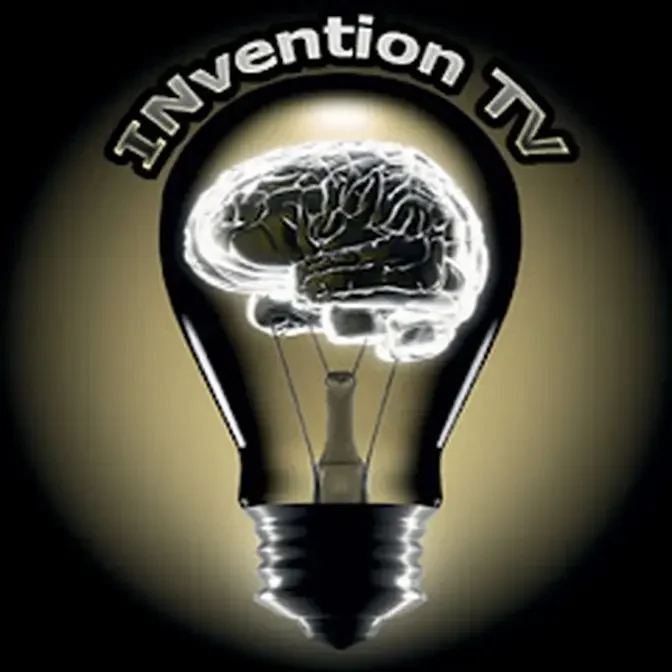 INvention TV