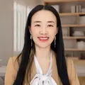 方圓創業說