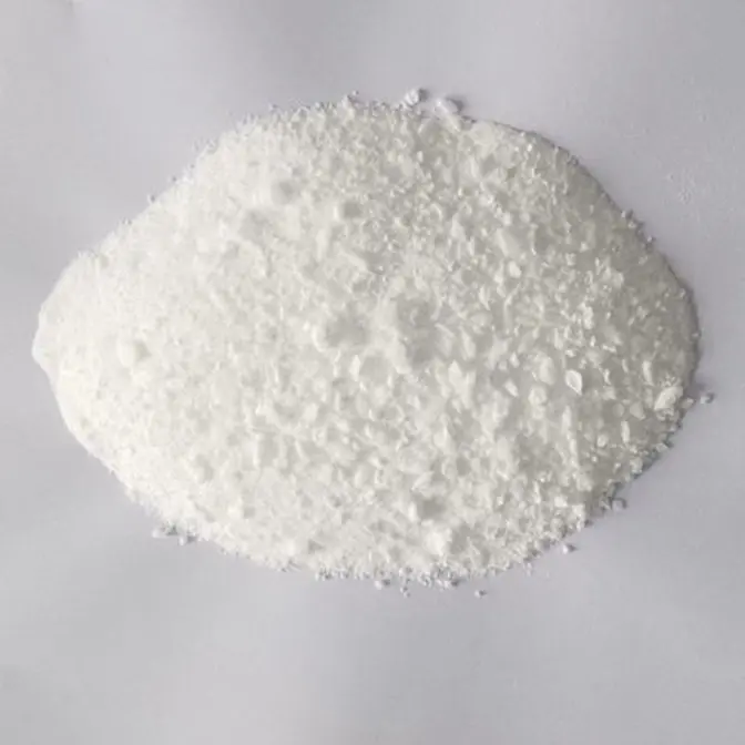 Lithium Hexafluorophosphate Market: Expanding Business Opportunities 2024-2032