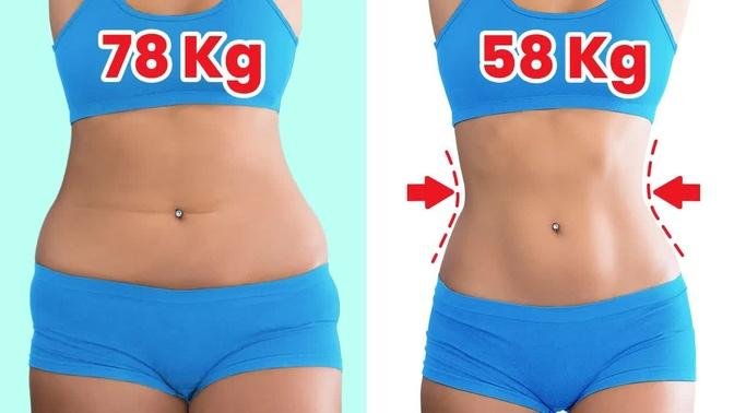 DO THIS FAT BURN in 2 WEEKS No Jumping - Lose Weight Workout at Home