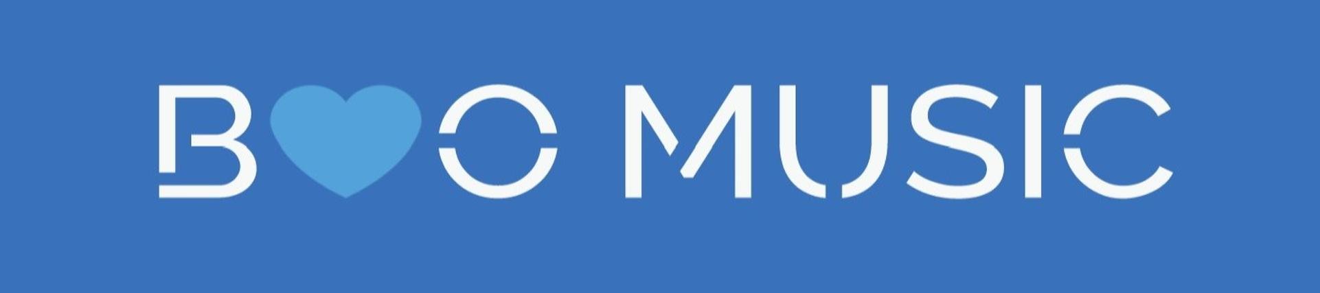 Boo Music
