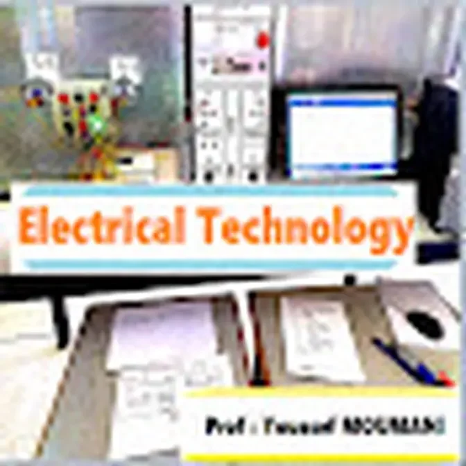 Electrical Technology