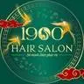 1900 HairSalon Official
