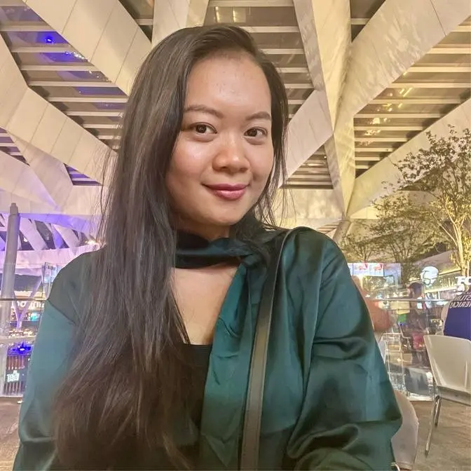 Yuli Diary