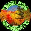 Timeless Moments