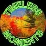 Timeless Moments