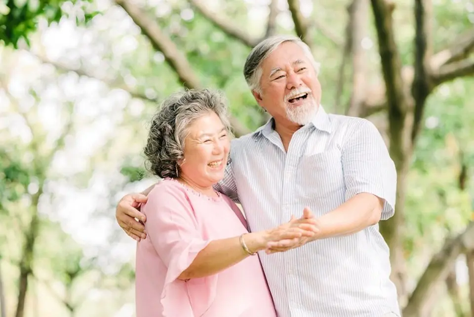 Chia ly do lòng người cách trở hay do quan niệm bất đồng?