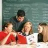 Spanish For Beginners